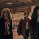 Illustration for article titled Rising Sun Removed From iBohemian Rhapsody/i So Not To Offend